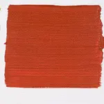 ROYAL TALENS Acrylique ArtCreation, 750 ml, sienne brûlée