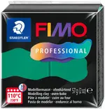 Miniature 20