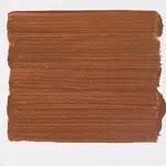 ROYAL TALENS Acrylique ArtCreation, 750 ml, ombre brûlée
