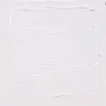 ROYAL TALENS Acrylique ArtCreation, 750 ml, blanc de titane