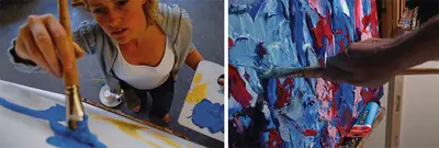 Miniature 2