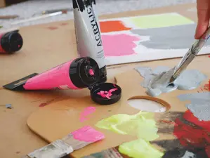 Miniature 1