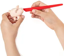 Miniature 3