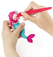 Miniature 3