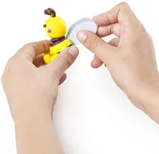 Miniature 3