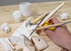 Miniature 3