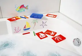 Miniature 3