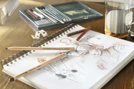 Miniature 1