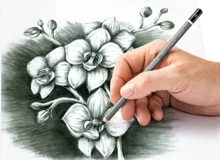 Miniature 3