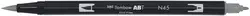 Miniature 10
