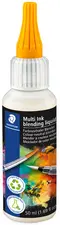 STAEDTLER Diluant incolore "Multi Ink blending liquid