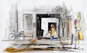 Miniature 2