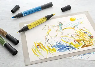 Miniature 3