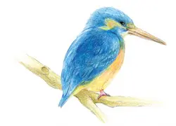Miniature 3