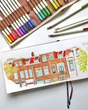 Miniature 4