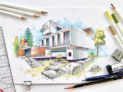 Miniature 5