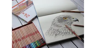 Miniature 3