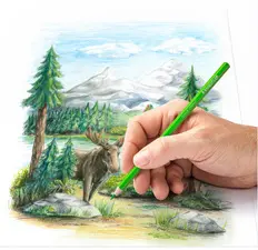 Miniature 4