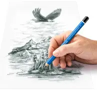 Miniature 4