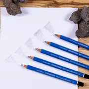 Miniature 5