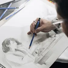 Miniature 4