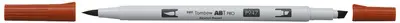 Miniature 10