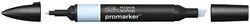 Miniature 5