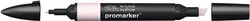 LEFRANC BOURGEOIS WINSOR & NEWTON Promarker, lin