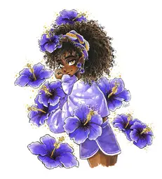 Miniature 1