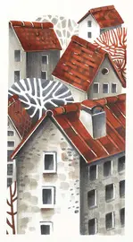 Miniature 1