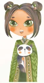 Miniature 1