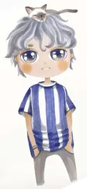 Miniature 1