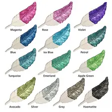 Miniature 2