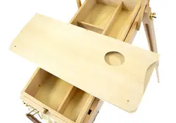 Miniature 3
