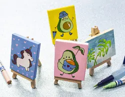 Miniature 2