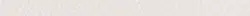CANSON Papier dessin Mi-Teintes, 500 x 650 mm, blanc nuage