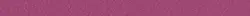 Miniature 32