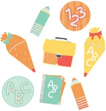 Miniature 8