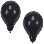 PAPSTAR Ballon de baudruche, pack de 100, vert