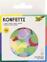 folia Confettis "Kids", 15 g