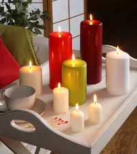 Miniature 5