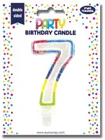 Miniature 7