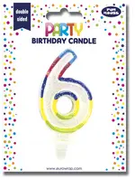 Miniature 6