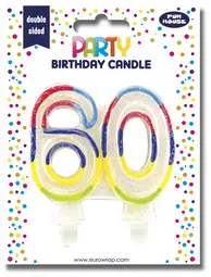 Miniature 5