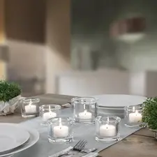 Miniature 1