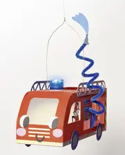 Miniature 2