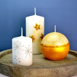 Miniature 1