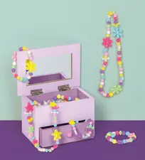 Miniature 2