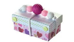 Miniature 3