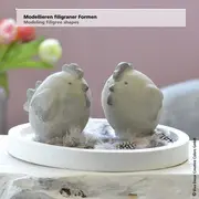 Miniature 4